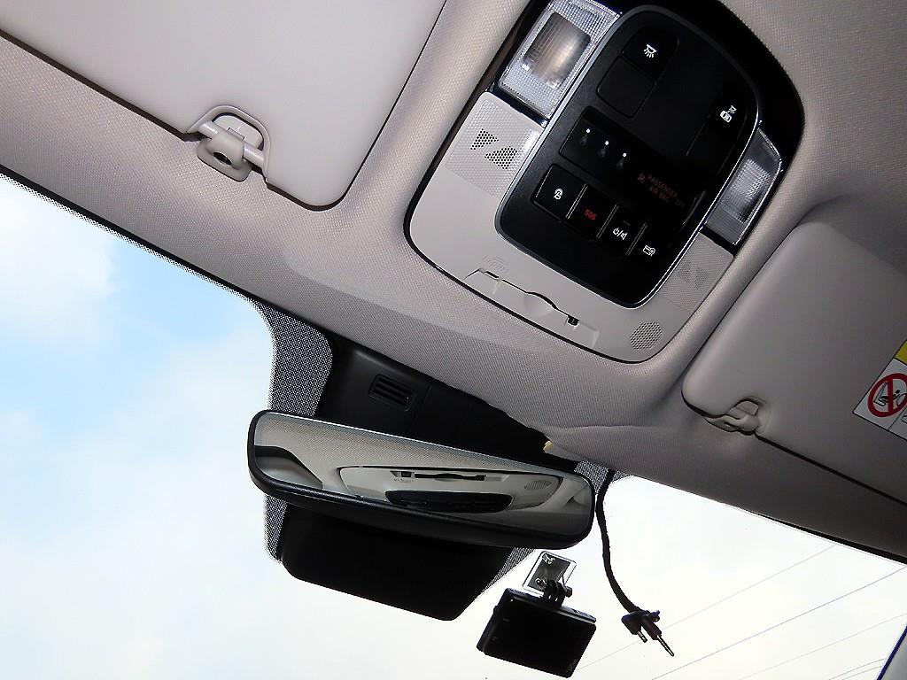 HYUNDAI Tucson 2022 Negro - Importación desde Corea - HF Imports Iquique - Foto 16