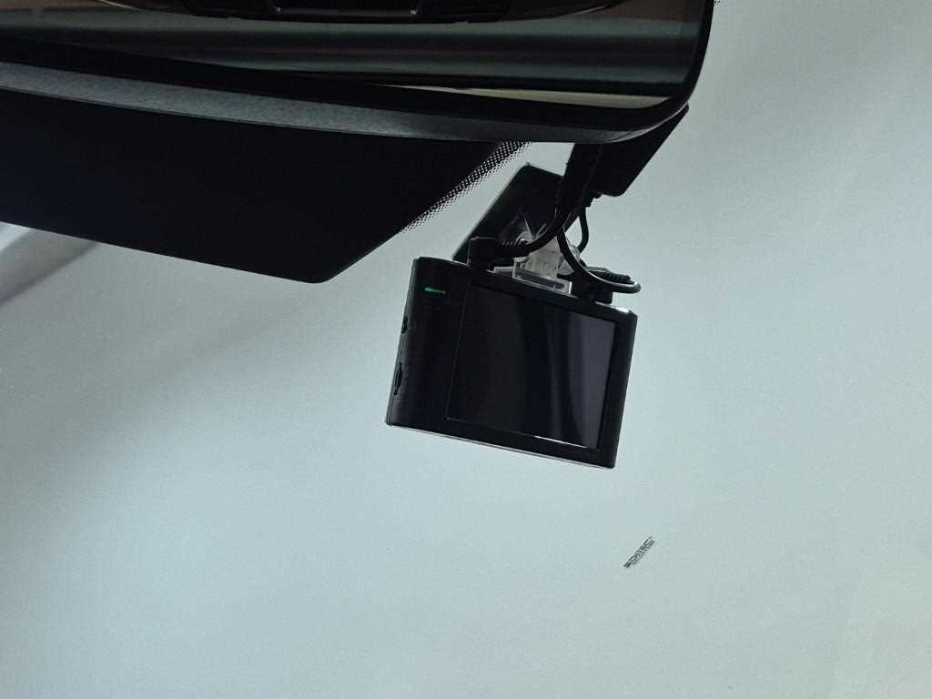 KIA Carnival 2021 Blanco - Importación desde Corea - HF Imports Iquique - Foto 17