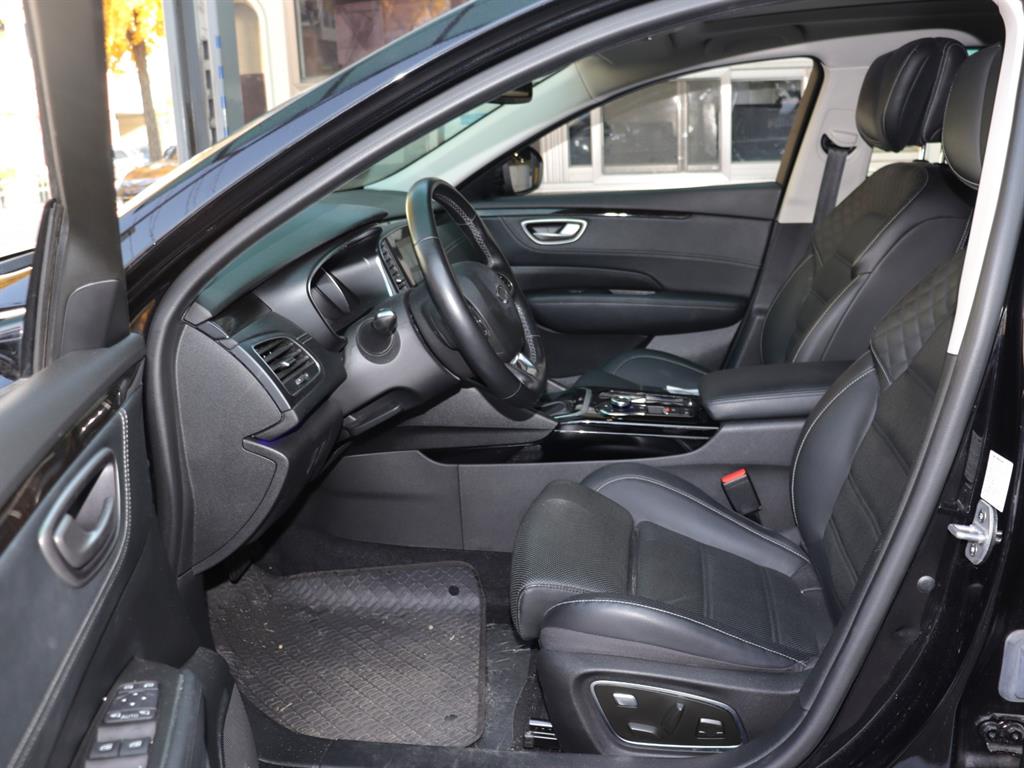 SAMSUNG SM6 2019 Negro - Importación desde Corea - HF Imports Iquique - Foto 9