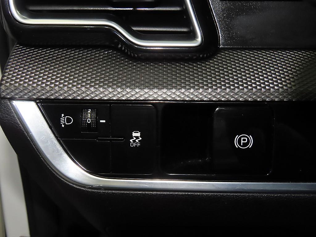 KIA Sportage 2022 - Importación desde Corea - HF Imports Iquique - Foto 14