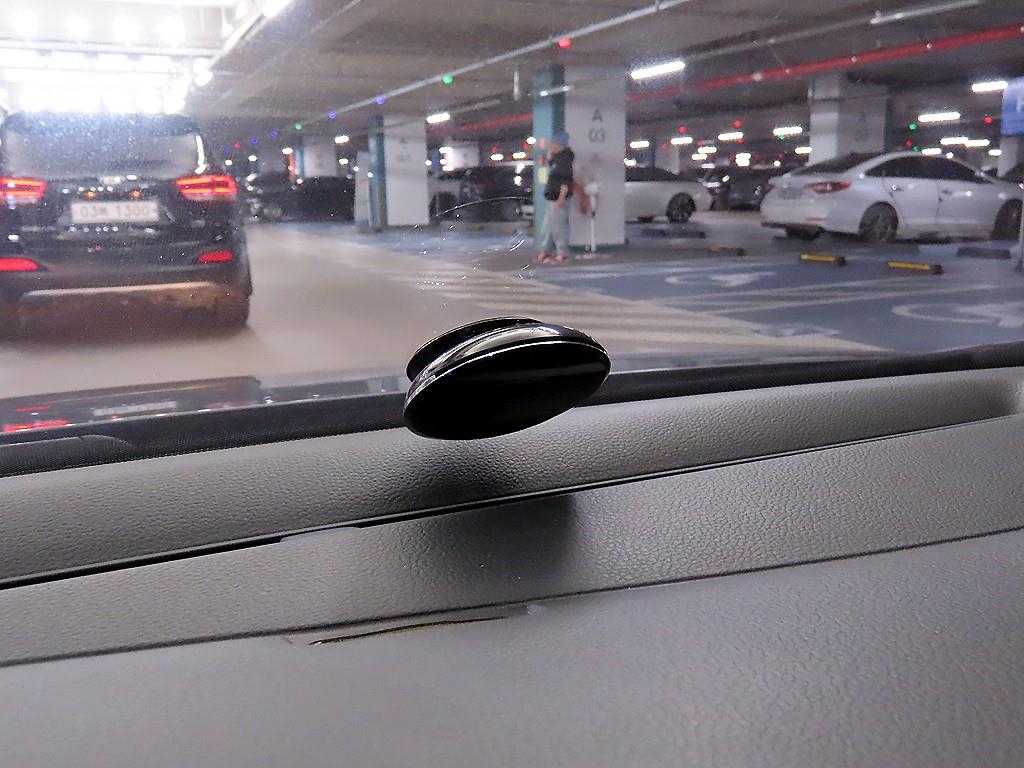 Volkswagen Jetta 2013 Gris - Importación desde Corea - HF Imports Iquique - Foto 16