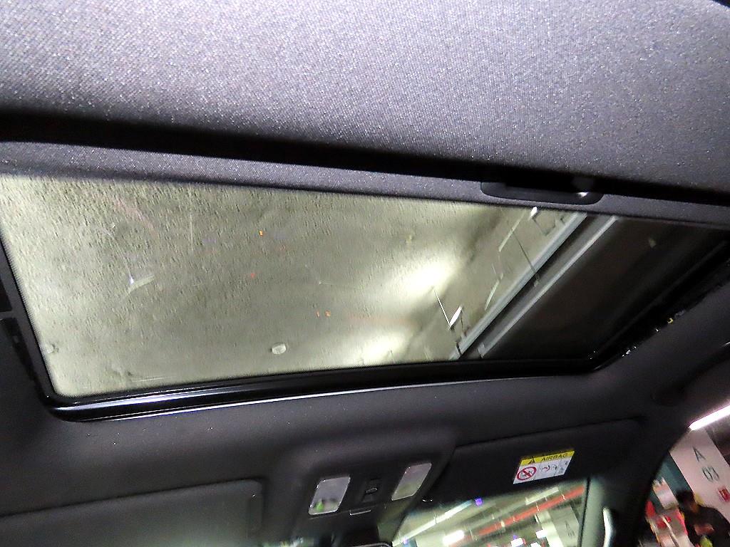 KIA Mohave 2022 Blanco - Importación desde Corea - HF Imports Iquique - Foto 15