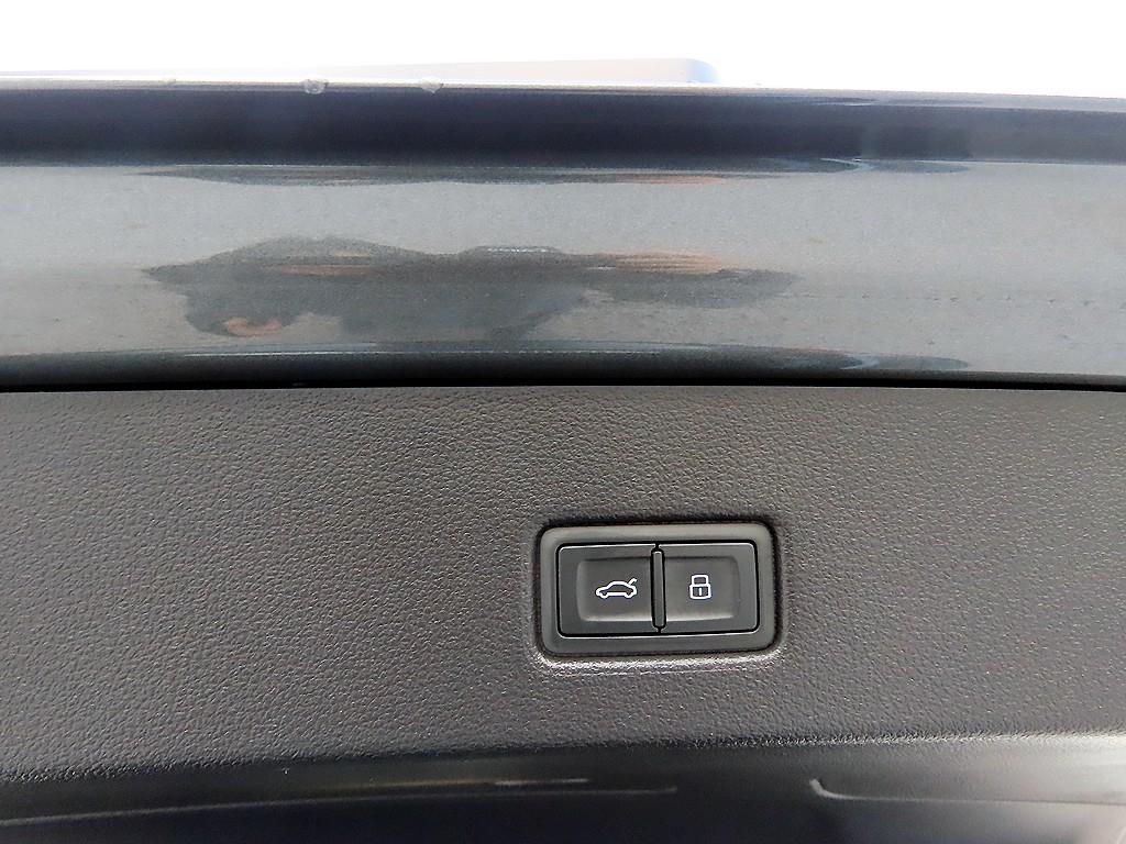 Audi A7 2020 Gris - Importación desde Corea - HF Imports Iquique - Foto 15