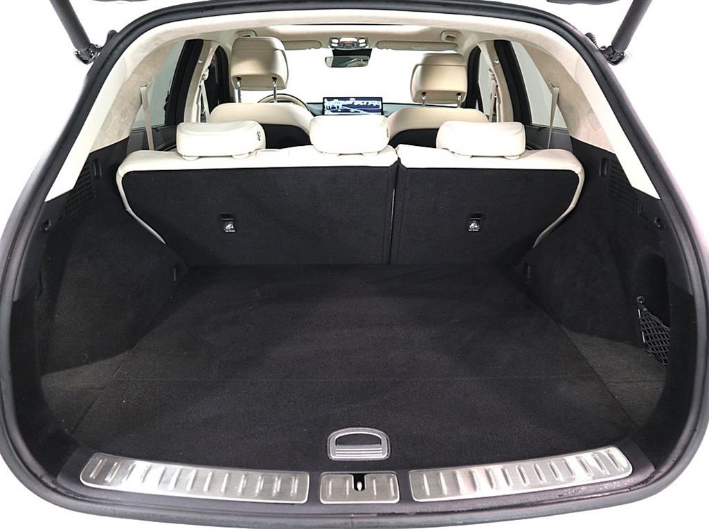 Genesis GV70 2021 Blanco - Importación desde Corea - HF Imports Iquique - Foto 19