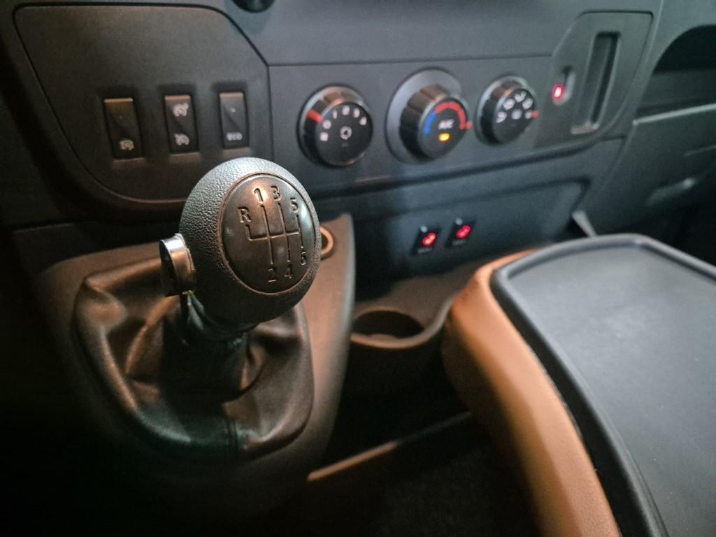 SAMSUNG Master - Vista 10