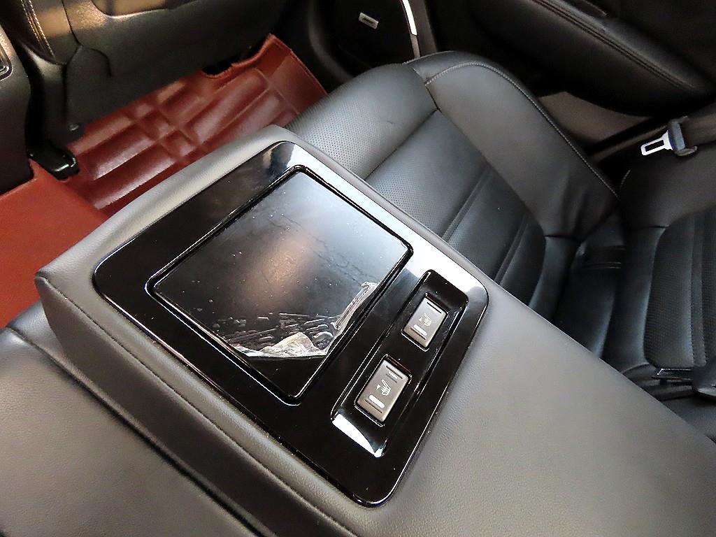 SAMSUNG SM6 2016 Gris - Importación desde Corea - HF Imports Iquique - Foto 18