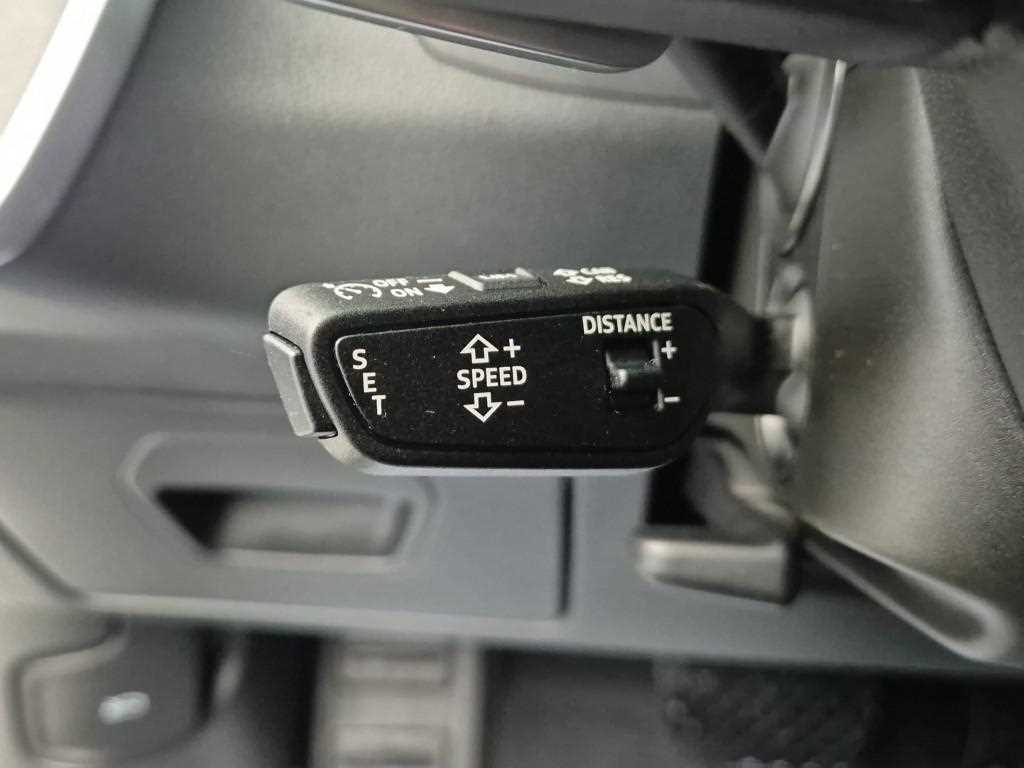 Audi A6 2023 Blanco - Importación desde Corea - HF Imports Iquique - Foto 16