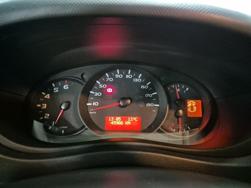 SAMSUNG Master - Vista 6