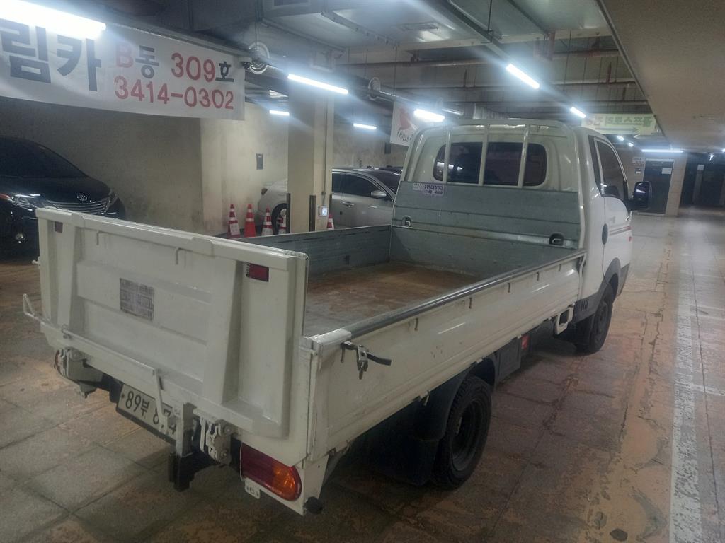 Small Truck Top_Powergate - Vista 4