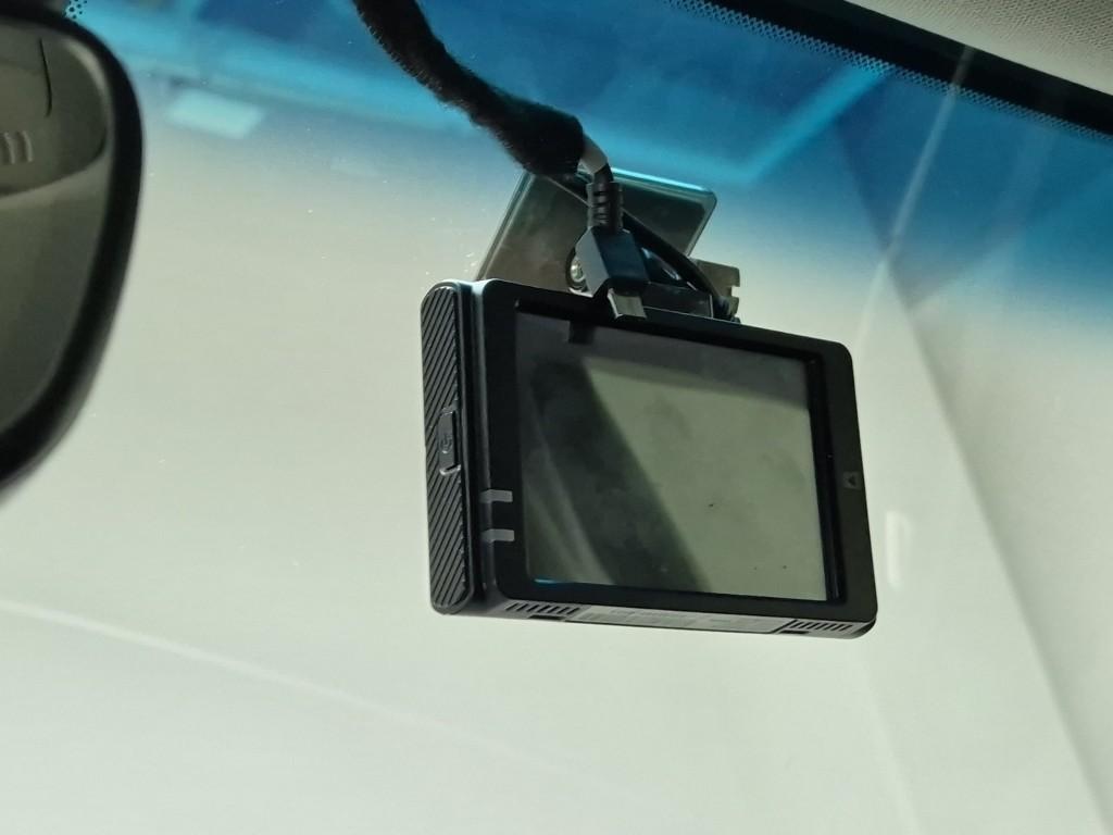 HYUNDAI Grandeur - Vista 12