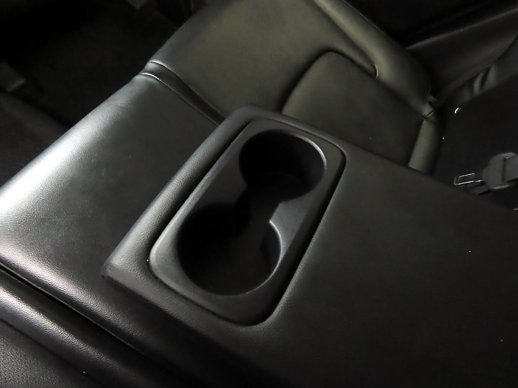 KIA Sportage 2022 Blanco - Importación desde Corea - HF Imports Iquique - Foto 18