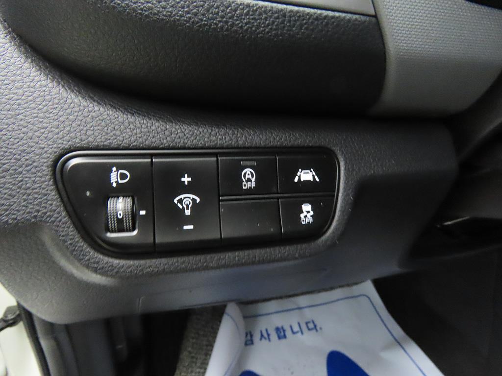 KIA Seltos - Vista 10