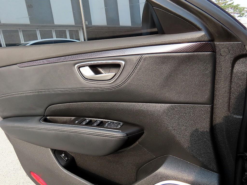 SAMSUNG SM6 - Vista 11