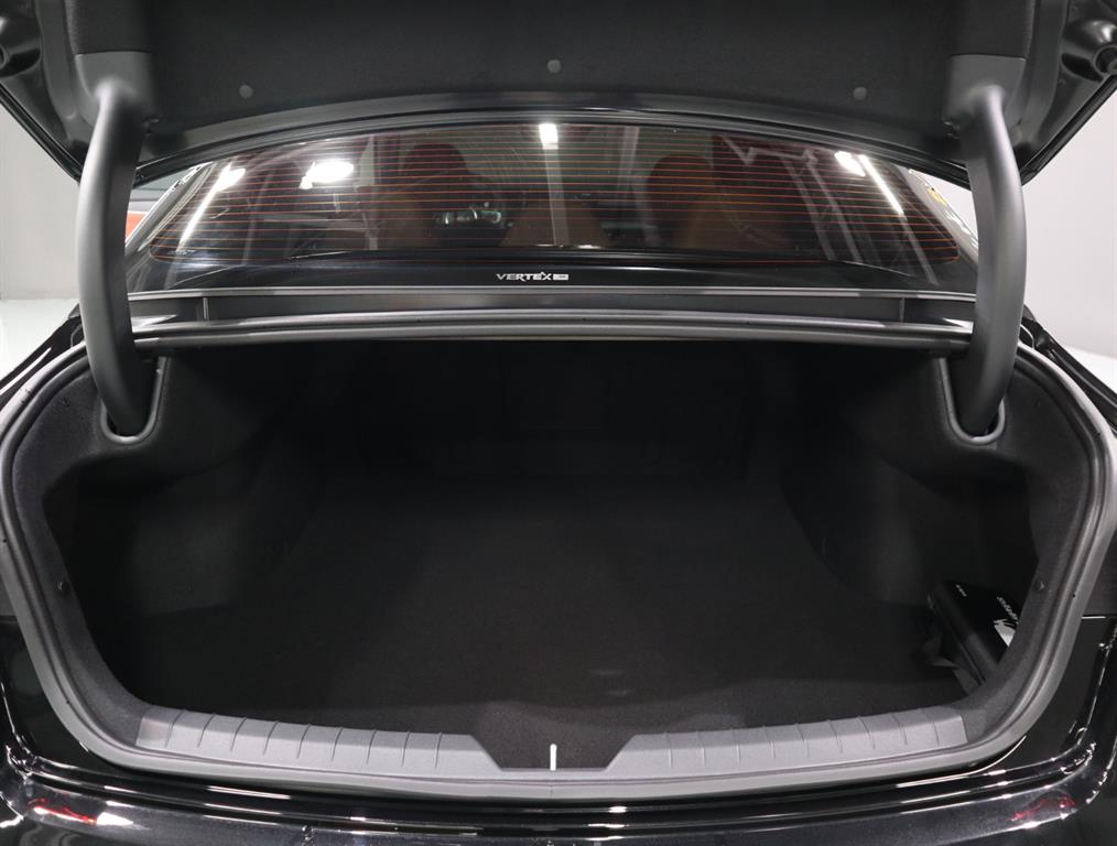 KIA K5 2026 Negro - Importación desde Corea - HF Imports Iquique - Foto 18