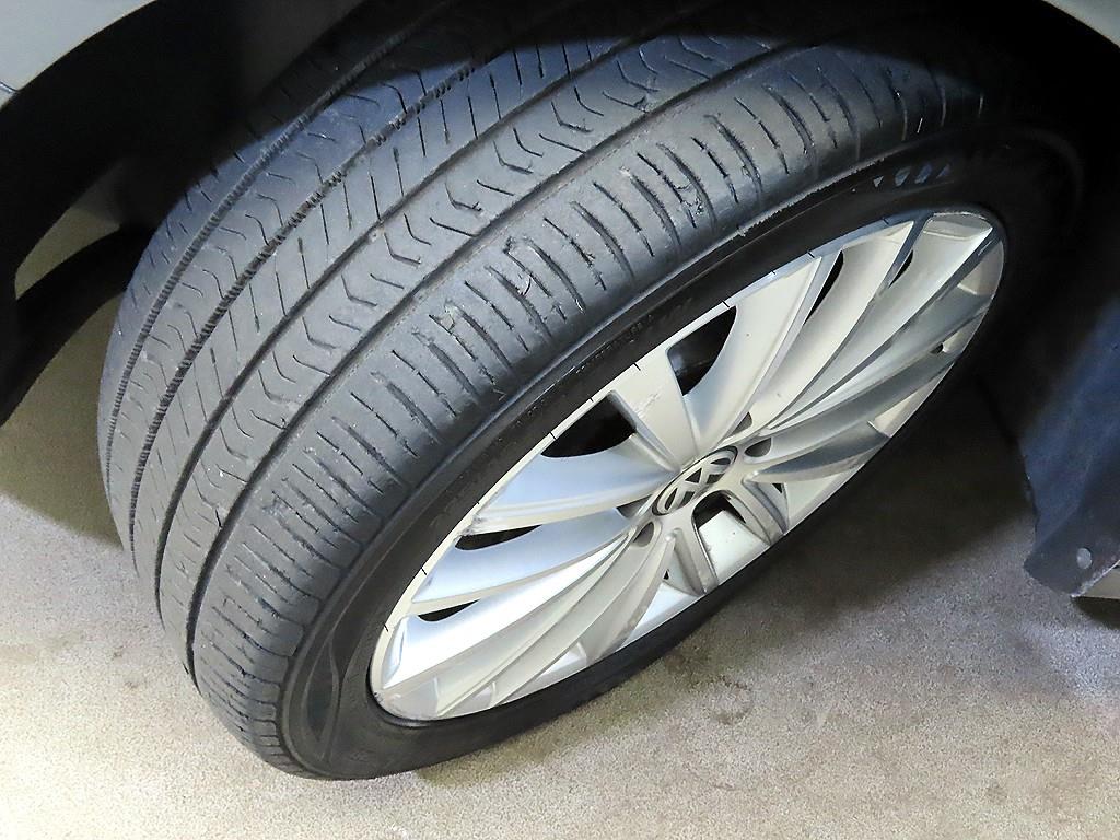 Volkswagen Jetta 2013 Gris - Importación desde Corea - HF Imports Iquique - Foto 20