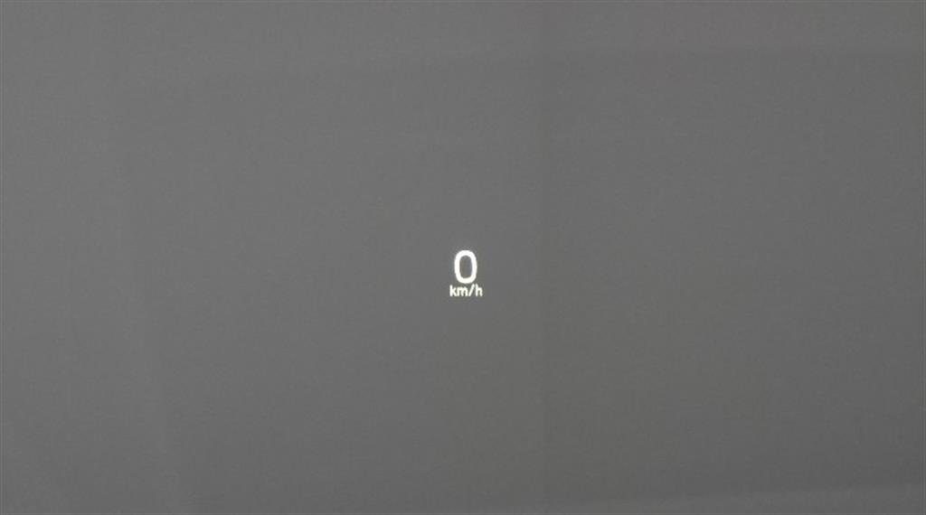 Volvo XC60 2021 Gris - Importación desde Corea - HF Imports Iquique - Foto 14