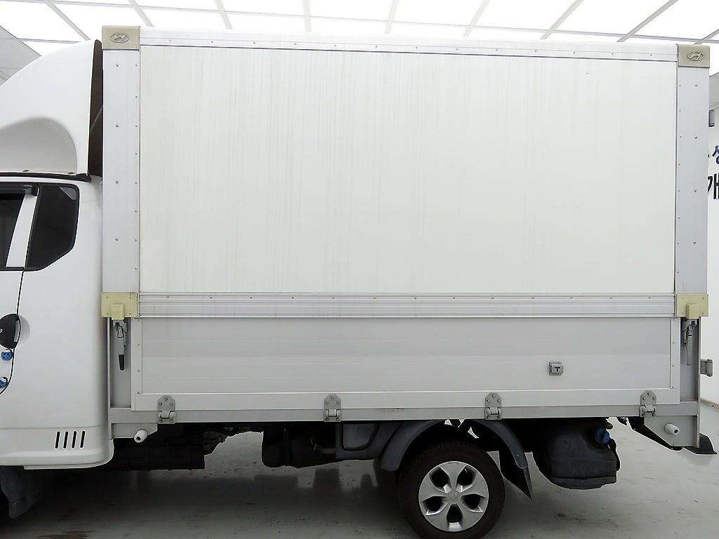 Small Truck Top_Wingbody - Vista 7