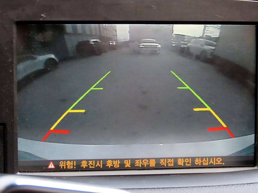 SAMSUNG SM3 2014 Blanco - Importación desde Corea - HF Imports Iquique - Foto 15