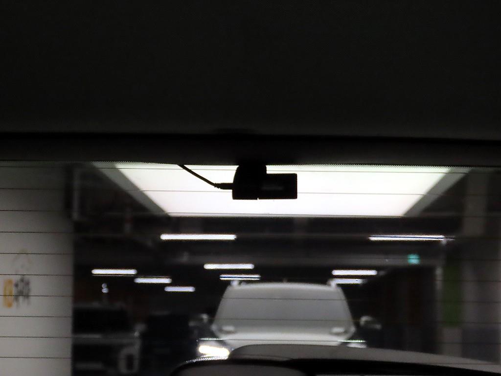 Chevrolet Trax 2020 Negro - Importación desde Corea - HF Imports Iquique - Foto 17