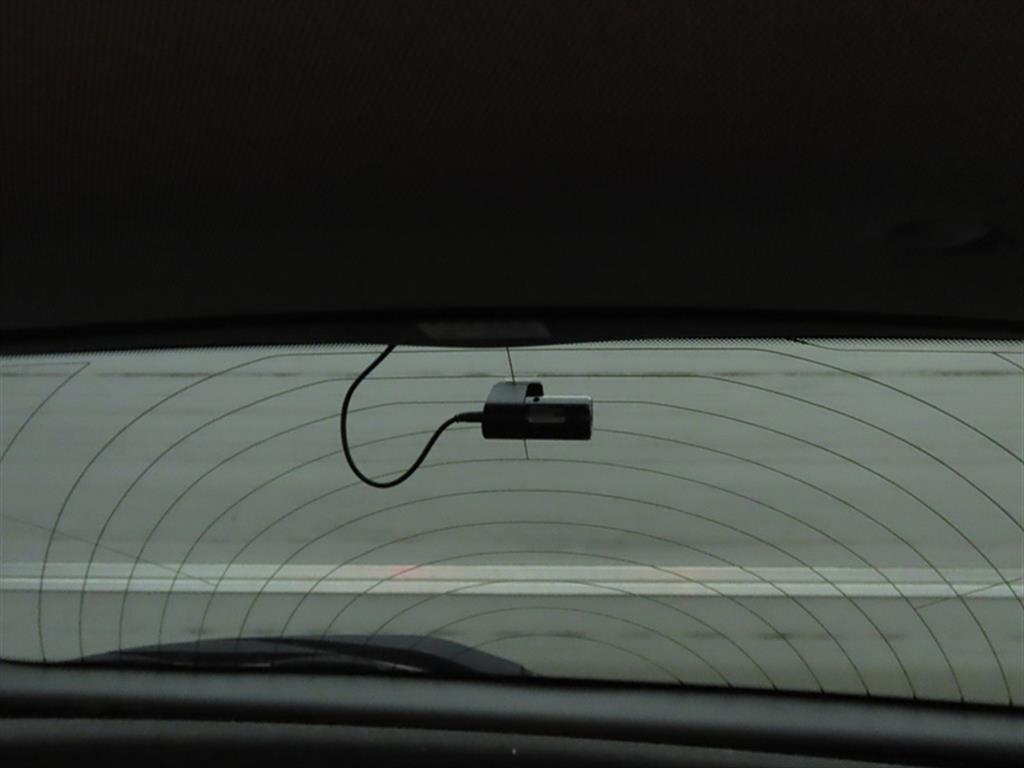 BMW 1 series 2019 Blanco - Importación desde Corea - HF Imports Iquique - Foto 14