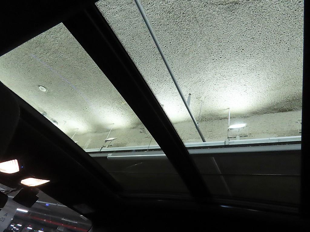 BMW X6 2023 Negro - Importación desde Corea - HF Imports Iquique - Foto 15