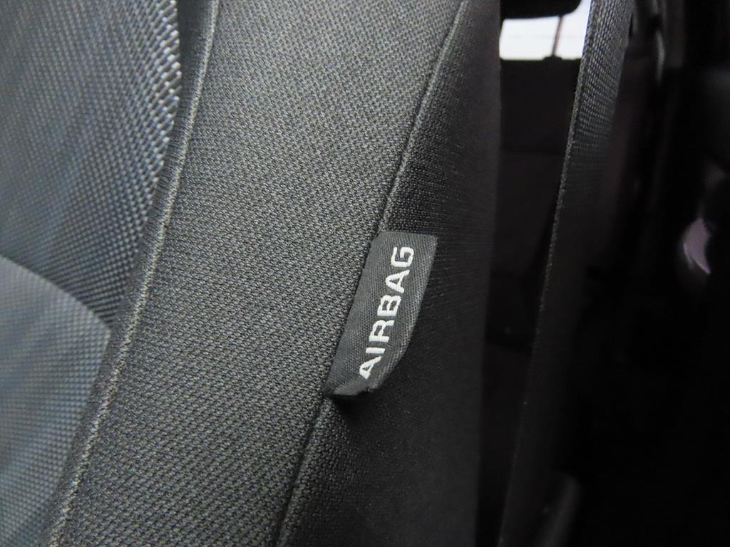 KIA Seltos 2020 Blanco - Importación desde Corea - HF Imports Iquique - Foto 15