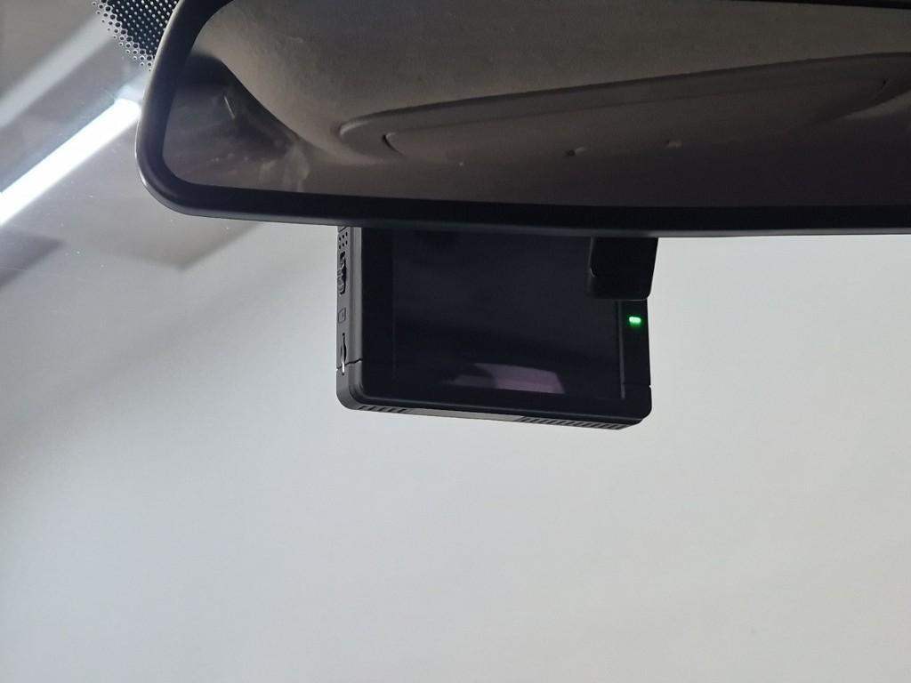 Ssangyong Tivoli 2018 Blanco - Importación desde Corea - HF Imports Iquique - Foto 16