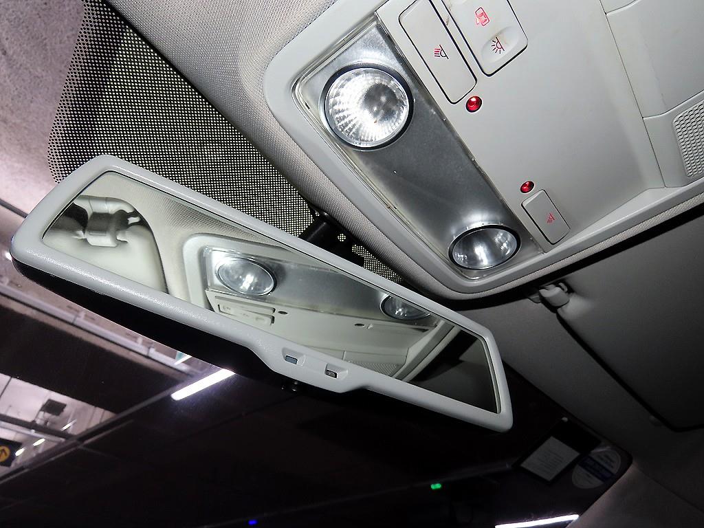 Volkswagen Jetta 2013 Gris - Importación desde Corea - HF Imports Iquique - Foto 17