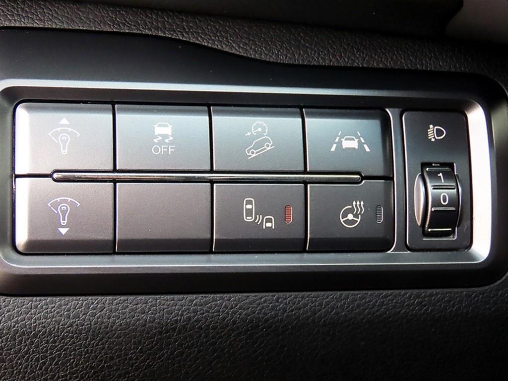 Ssangyong Tivoli 2020 Blanco - Importación desde Corea - HF Imports Iquique - Foto 14