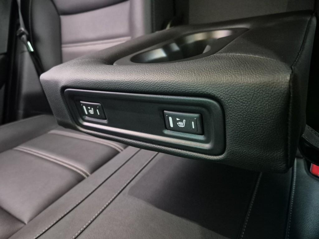 SAMSUNG QM6 2020 Blanco - Importación desde Corea - HF Imports Iquique - Foto 19