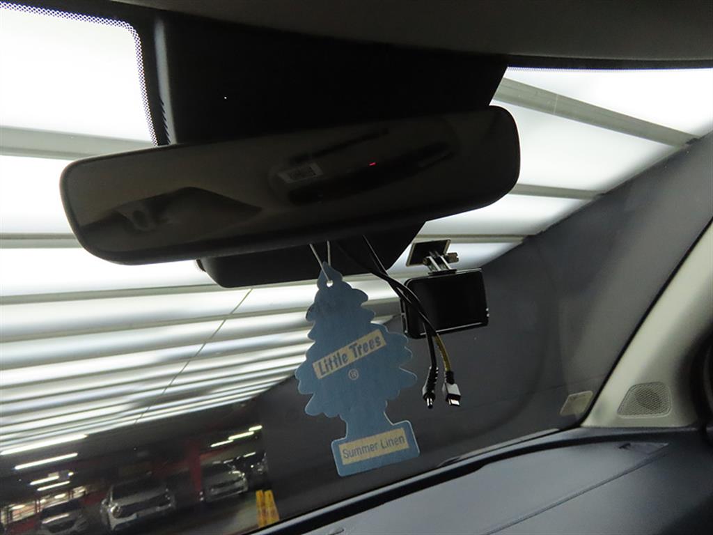 KIA Sportage 2022 Blanco - Importación desde Corea - HF Imports Iquique - Foto 13