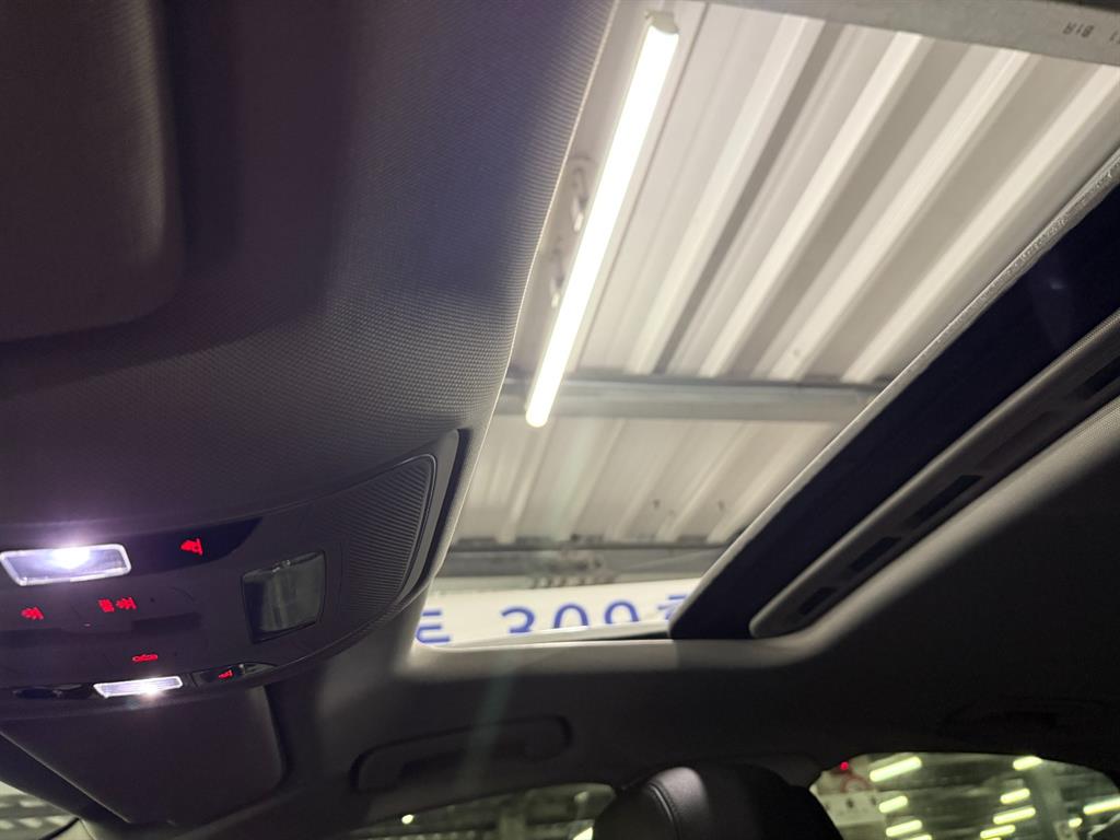 Audi A6 2015 Blanco - Importación desde Corea - HF Imports Iquique - Foto 18