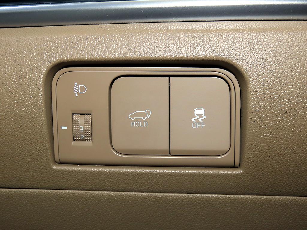 KIA Sorento 2025 Blanco - Importación desde Corea - HF Imports Iquique - Foto 13