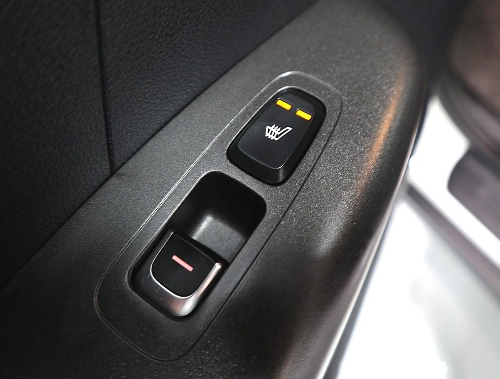 KIA Sportage 2020 Blanco - Importación desde Corea - HF Imports Iquique - Foto 16