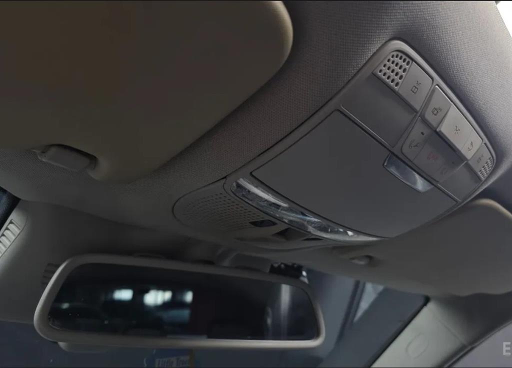 Mercedes Benz GLC Class 2018 Blanco - Importación desde Corea - HF Imports Iquique - Foto 19