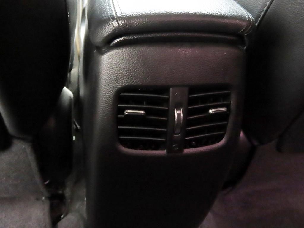 KIA K3 2015 Blanco - Importación desde Corea - HF Imports Iquique - Foto 18