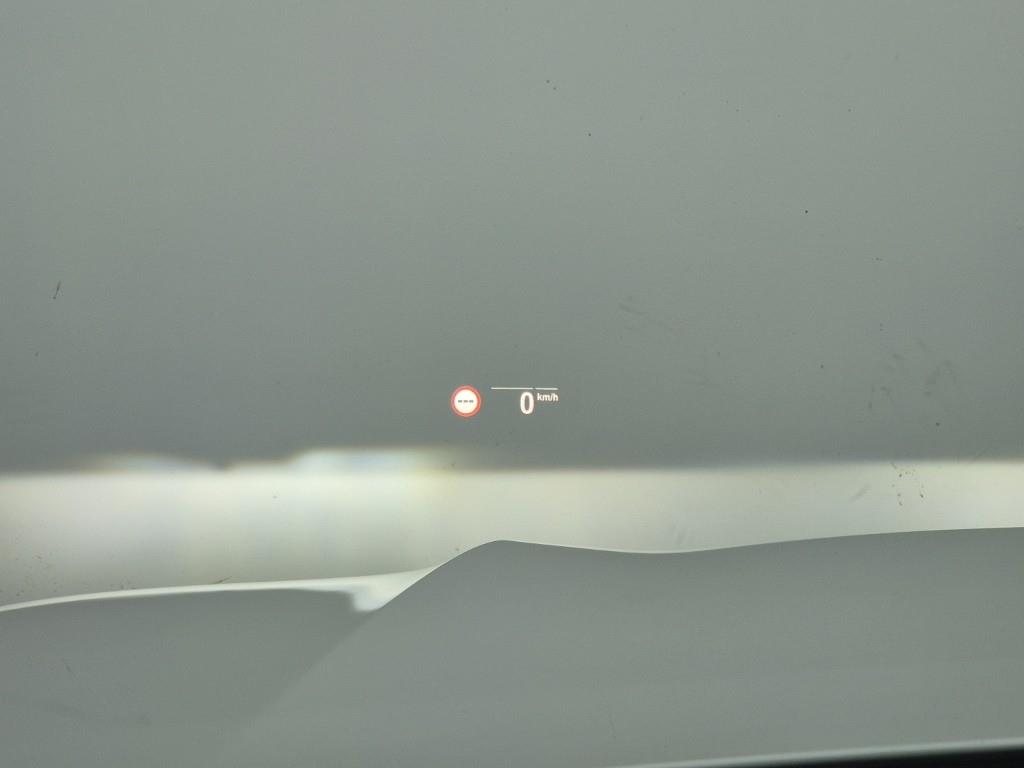 BMW X5 2022 Blanco - Importación desde Corea - HF Imports Iquique - Foto 17