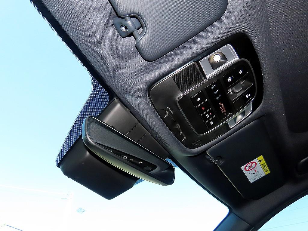 HYUNDAI Tucson 2021 Blanco - Importación desde Corea - HF Imports Iquique - Foto 13