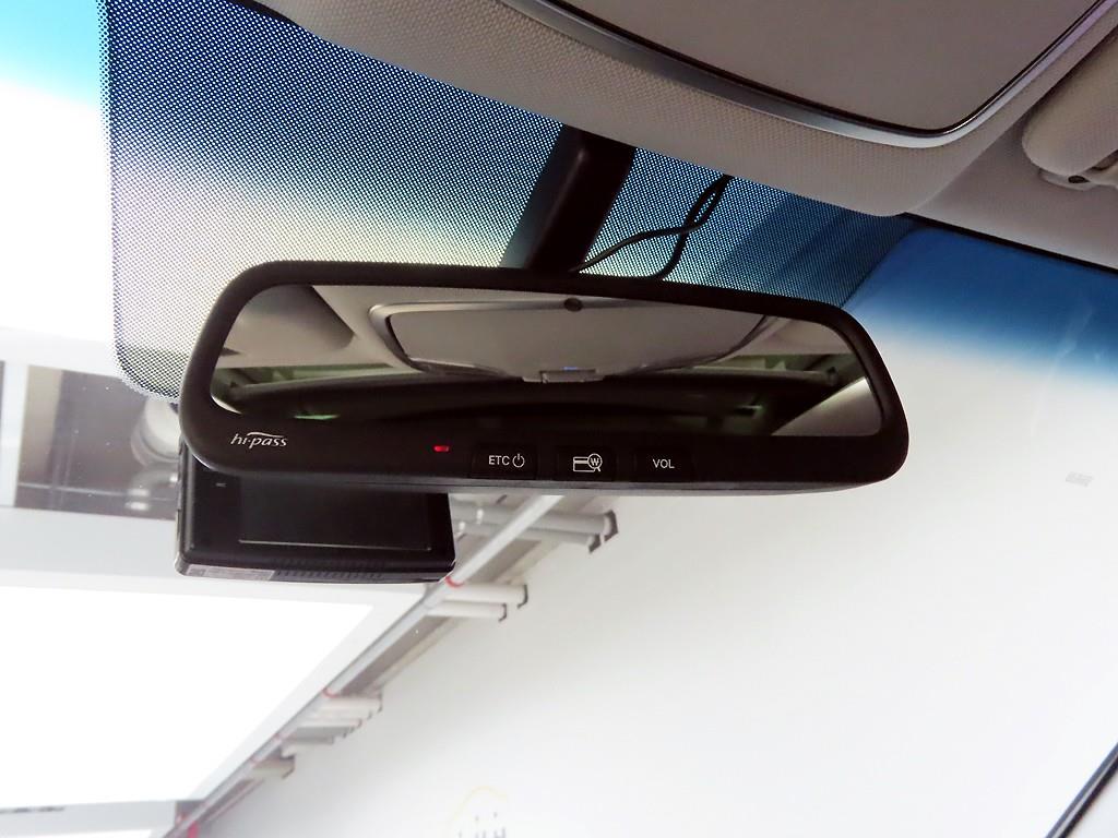 HYUNDAI Sonata 2016 Blanco - Importación desde Corea - HF Imports Iquique - Foto 14