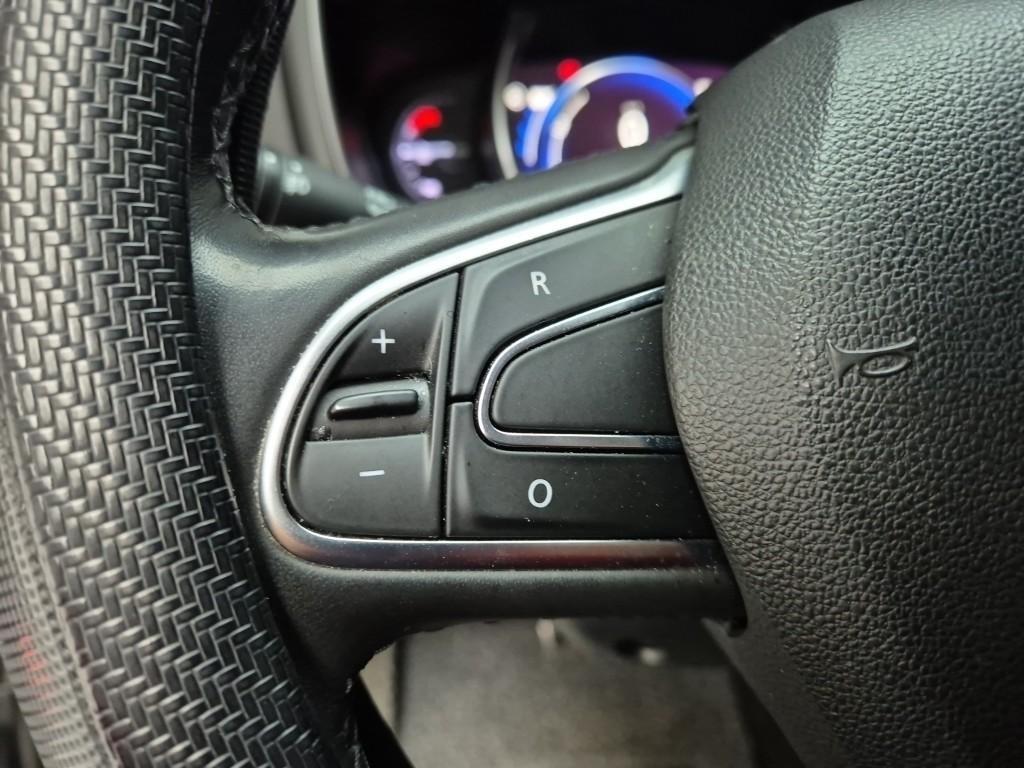 SAMSUNG QM6 2020 Gris - Importación desde Corea - HF Imports Iquique - Foto 15