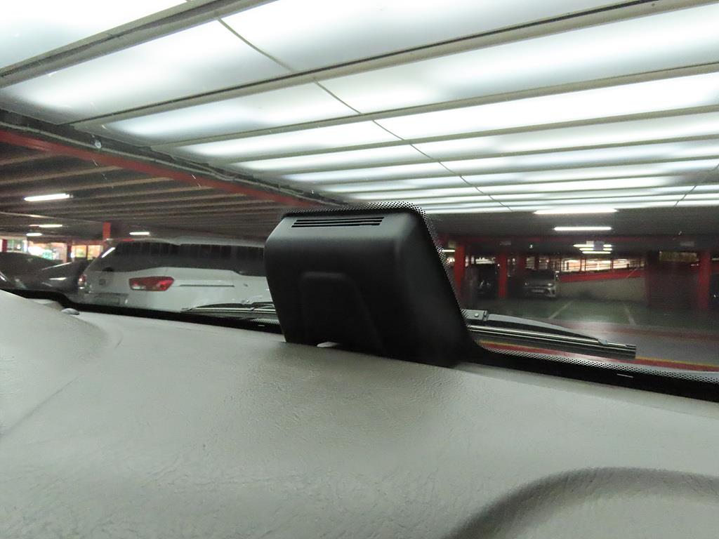 Small Truck Cargo (small) - Vista 11