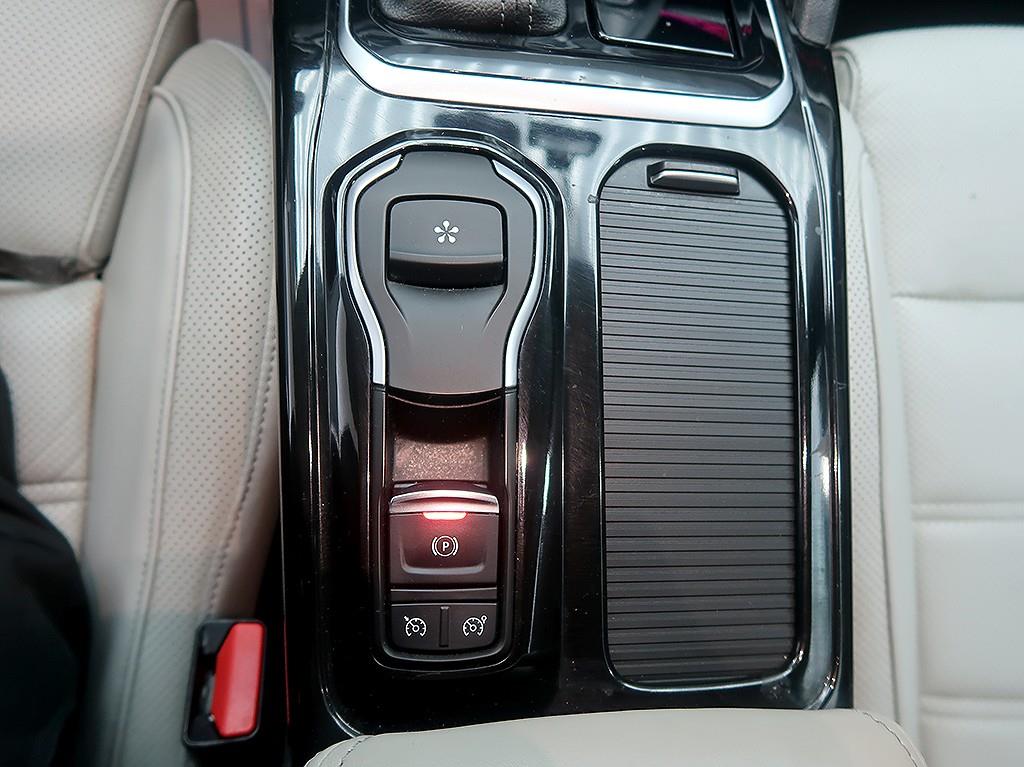 SAMSUNG SM6 2016 Gris - Importación desde Corea - HF Imports Iquique - Foto 13