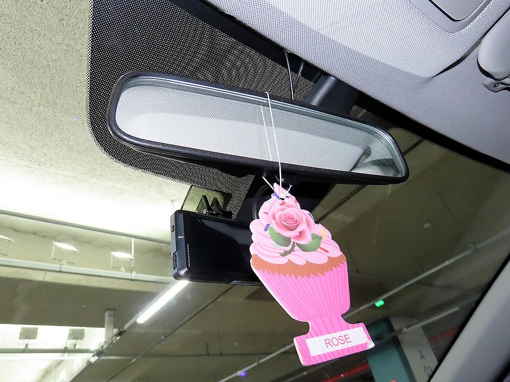 HYUNDAI Avante 2019 Blanco - Importación desde Corea - HF Imports Iquique - Foto 17