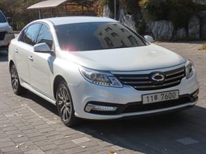 SAMSUNG SM5 - Vista 4