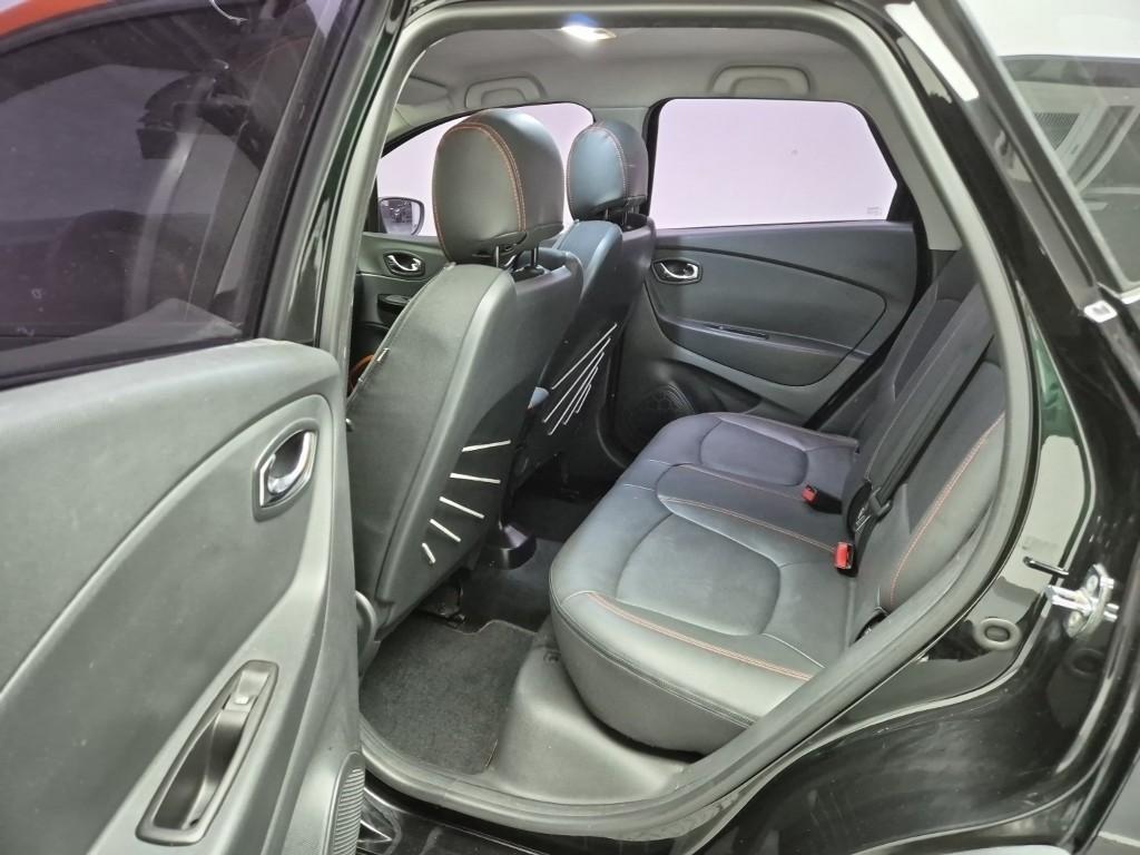 SAMSUNG QM3 - Vista 12