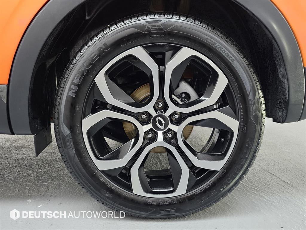 SAMSUNG XM3 - Vista 5