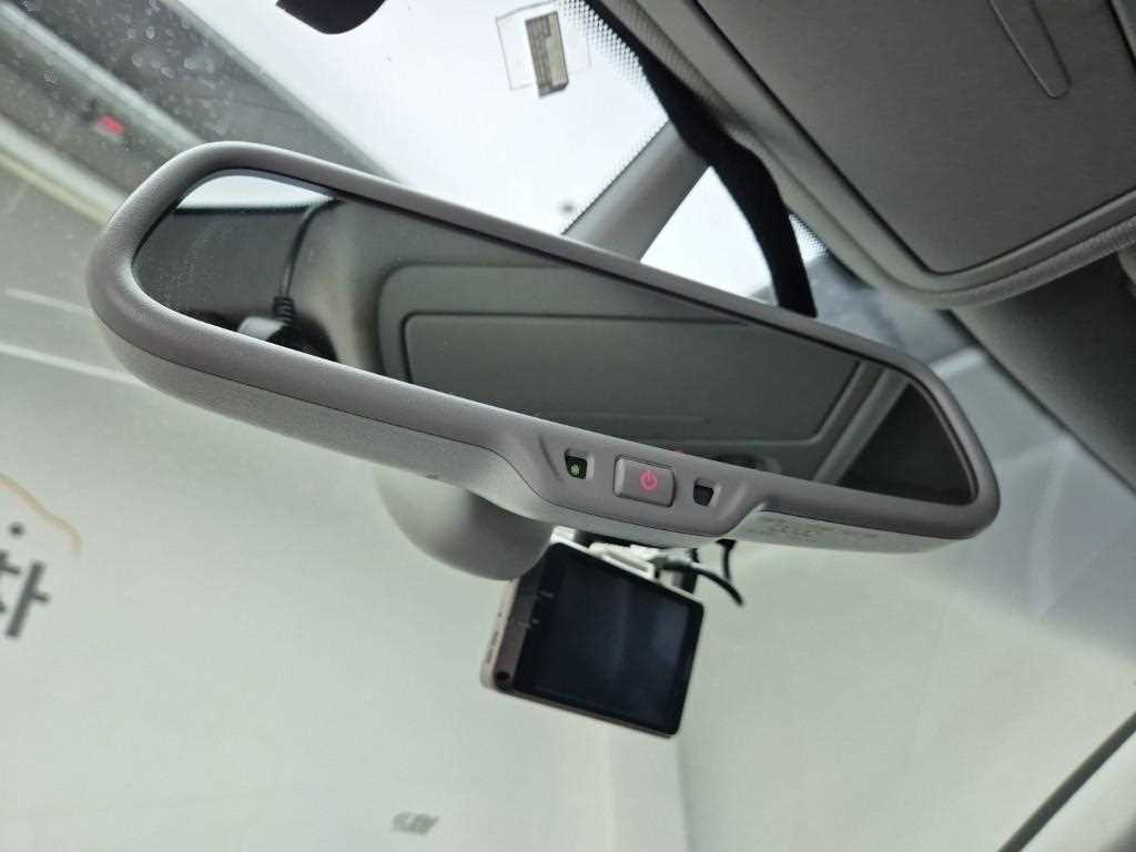 Audi A4 2015 Blanco - Importación desde Corea - HF Imports Iquique - Foto 17