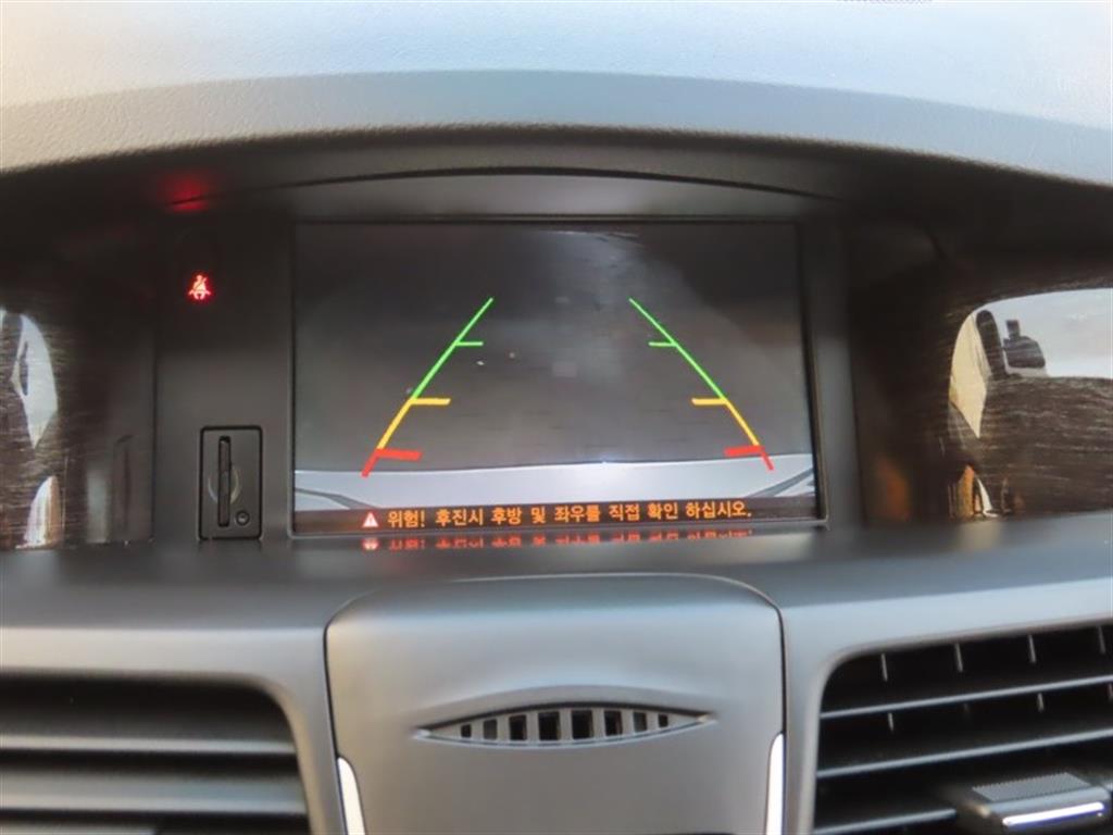 SAMSUNG SM5 2015 Blanco - Importación desde Corea - HF Imports Iquique - Foto 9