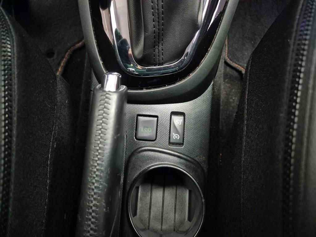 SAMSUNG QM3 2016 Negro - Importación desde Corea - HF Imports Iquique - Foto 14