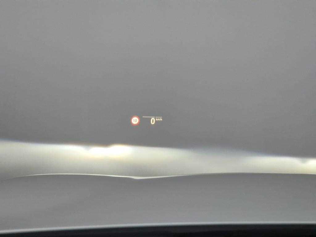 BMW 5 Series 2022 Blanco - Importación desde Corea - HF Imports Iquique - Foto 17